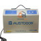 Bộ Lưu Điện Austdoor P1000