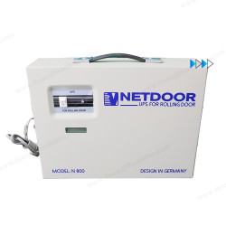 Bộ Lưu Điện N800