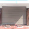 Cửa Cuốn Siêu Êm E52 dày 1.2 - 1.3mm