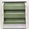Cửa Cuốn Tấm Liền Series 2