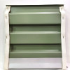 Cửa Cuốn Tấm Liền Series 3 Cửa Cuốn Tấm Liền Series 3