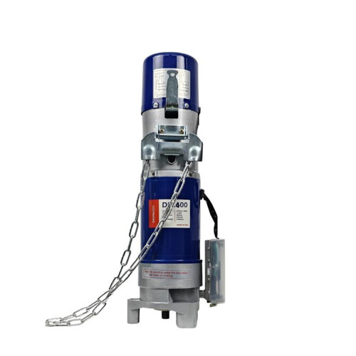 Mô Tơ AK 300 Kg Chống Phá Mã Cửa Cuốn Mô Tơ AK 300 Kg Chống Phá Mã Cửa Cuốn